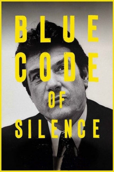 Blue Code of Silence (2020) download
