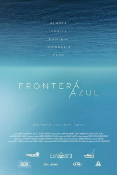 Blue Frontier (2018) download