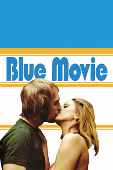 Blue Movie (1971) download