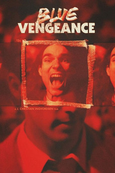 Blue Vengeance (1989) download