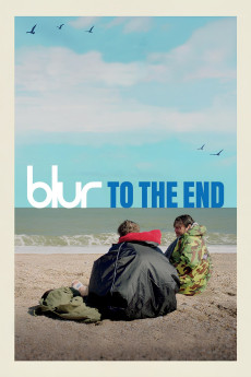 Blur: To the End (2024) download