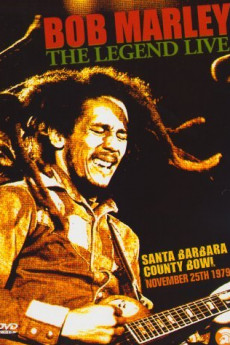 Bob Marley (1981) download