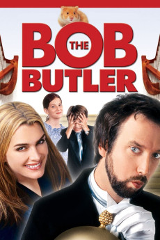 Bob the Butler (2005) download