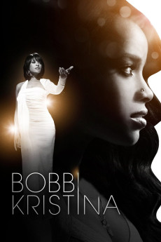 Bobbi Kristina (2017) download