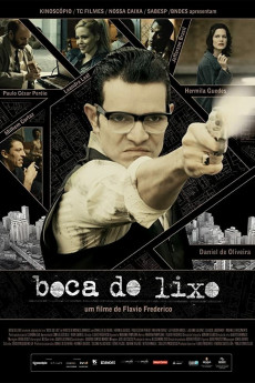 Boca (2010) download