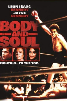 Body and Soul (1981) download
