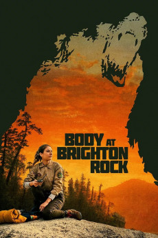 Body at Brighton Rock (2019) download