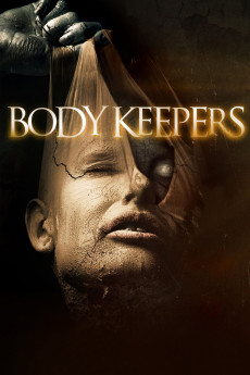 Body Keepers (2018) download