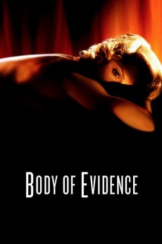 Body of Evidence (1992) download
