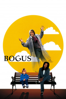 Bogus (1996) download