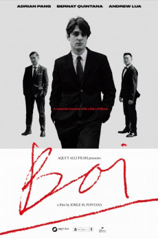 Boi (2019) download