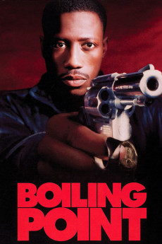 Boiling Point (1993) download