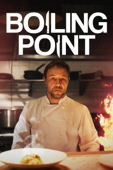 Boiling Point (2021) download