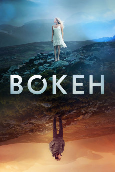 Bokeh (2017) download