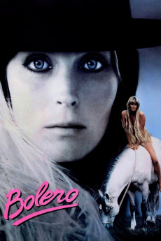 Bolero (1984) download