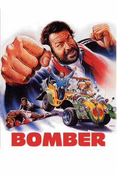 Bomber (1982) download