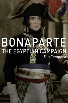 Bonaparte: The Egyptian Campaign (2016) download