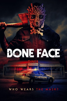 Bone Face (2025) download