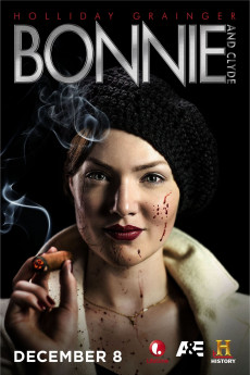 Bonnie & Clyde (2013) download