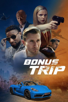 Bonus Trip (2024) download