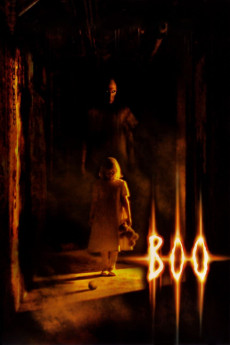 Boo (2005) download