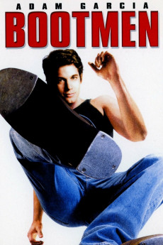 Bootmen (2000) download