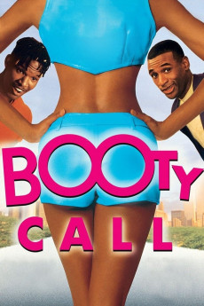 Booty Call (1997) download