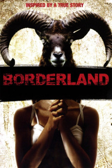 Borderland (2007) download