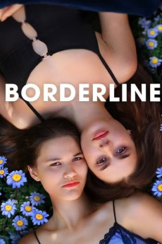 Borderline (2023) download