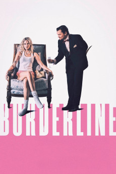 Borderline (2025) download