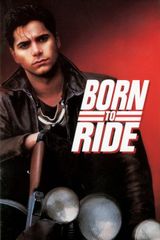 Born to Ride (1991) download
