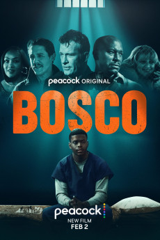 Bosco (2024) download