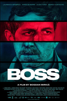 Boss (2023) download