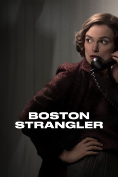 Boston Strangler (2023) download