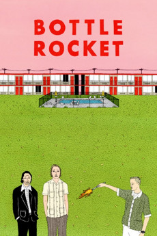 Bottle Rocket (1996) download