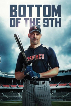 Bottom of the 9th (2019) download