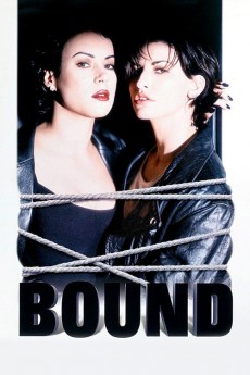 Bound (1996) download