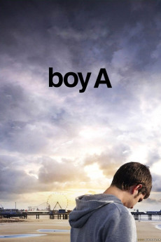 Boy A (2007) download