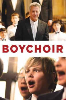 Boychoir (2014) download