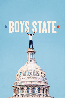 Boys State (2020) download