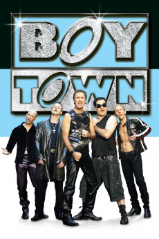 BoyTown (2006) download