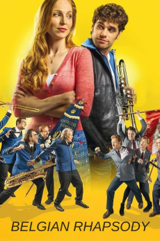 Brabançonne (2014) download