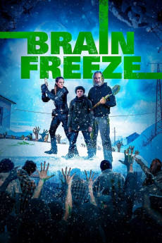 Brain Freeze (2021) download
