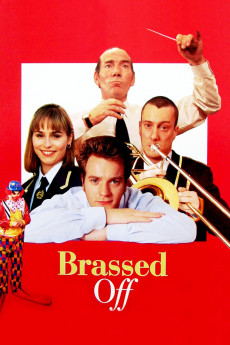Brassed Off (1996) download