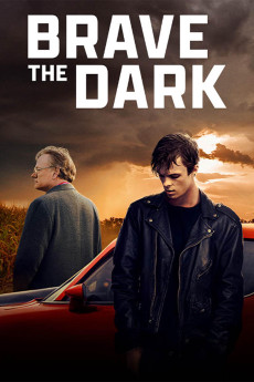 Brave the Dark (2023) download