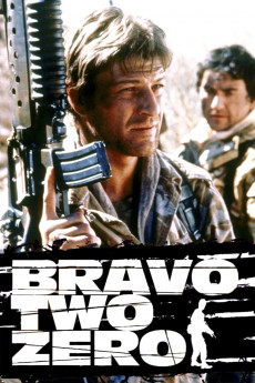 Bravo Two Zero (1999) download