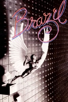 Brazil (1985) download