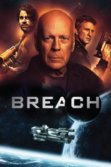 Breach (2020) download