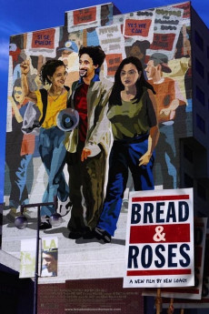 Bread and Roses (2000) download