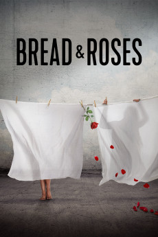 Bread & Roses (2023) download